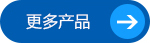 ƷxbЙC
